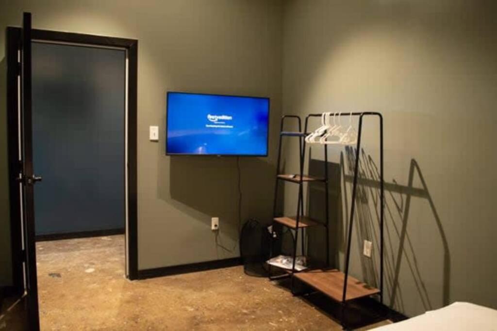 3E - *Renovated* 3 Min To Hillman Cancer Center Sleeps 6 Pittsburgh Eksteriør billede